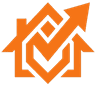 BetterRoofing
